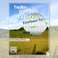 Image for Harben Estates