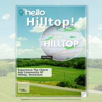 Image for Hilltop