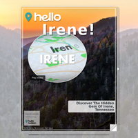 Image for Irene