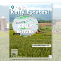 Image for Kelly Estates