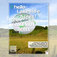 Image for Lakeside Acres