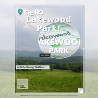 Image for Lakewood Park