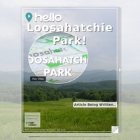 Image for Loosahatchie Park