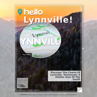 Image for Lynnville