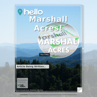 Image for Marshall Acres