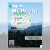 Image for McPeak