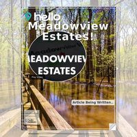 Image for Meadowview Estates