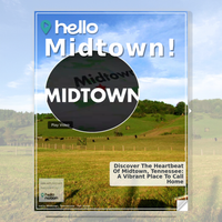 Image for Midtown