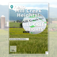 Image for Mill Creek Heights