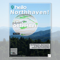 Image for Northhaven