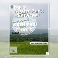 Image for North Park Estates