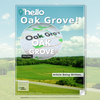 Image for Oak Grove