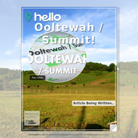 Image for Ooltewah / Summit