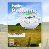 Image for Pelham