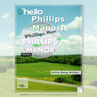 Image for Phillips Manor