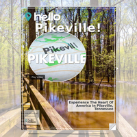 Image for Pikeville