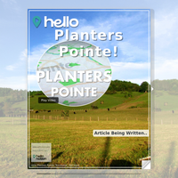 Image for Planters Pointe