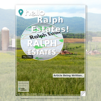 Image for Ralph Estates