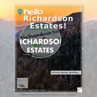 Image for Richardson Estates