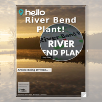 Image for River Bend Plant