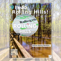 Image for Rolling Hills