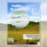 Image for Rosemark