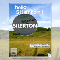 Image for Silerton