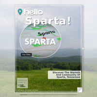 Image for Sparta