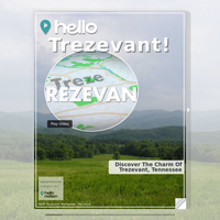 Image for Trezevant