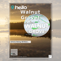 Image for Walnut Grove