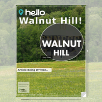 Image for Walnut Hill