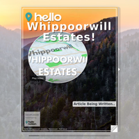 Image for Whippoorwill Estates