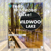 Image for Wildwood Lake