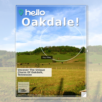 Image for Oakdale