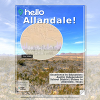 Image for Allandale