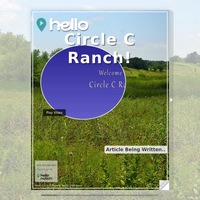 Image for Circle C Ranch