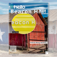 Image for Beacon Hill