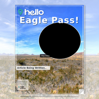 Image for Eagle Pass