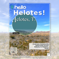 Image for Helotes