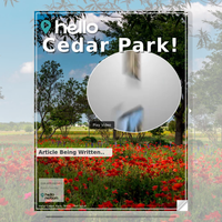 Image for Cedar Park