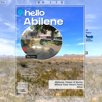 Image for Abilene