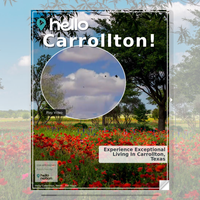 Image for Carrollton