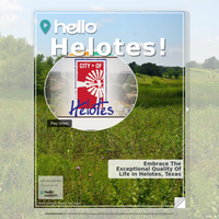 Image for Helotes