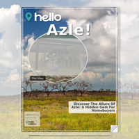 Image for Azle