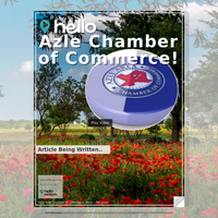 Image for Azle Chamber of Commerce