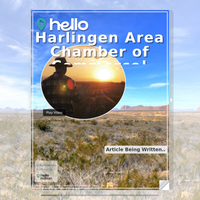 Image for Harlingen Area Chamber of Commerce