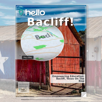 Image for Bacliff