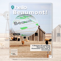 Image for Beaumont