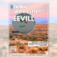 Image for Beeville