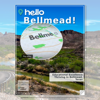 Image for Bellmead